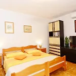 Snjeza Apartman Vodice