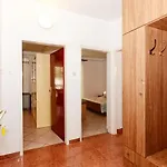 Apartman Snjeza Vodice