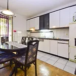Snjeza Vodice