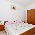Apartman Snjeza *