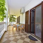 Apartman Snjeza Vodice