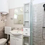 Apartman Snjeza