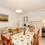 Snjeza Apartman Vodice