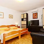 Apartman Snjeza Vodice