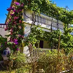 Snjeza * Vodice
