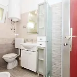 Snjeza Apartman
