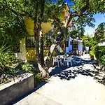Apartman Snjeza *
