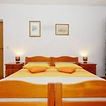 Snjeza Apartman Vodice
