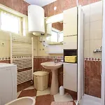 Apartman Snjeza