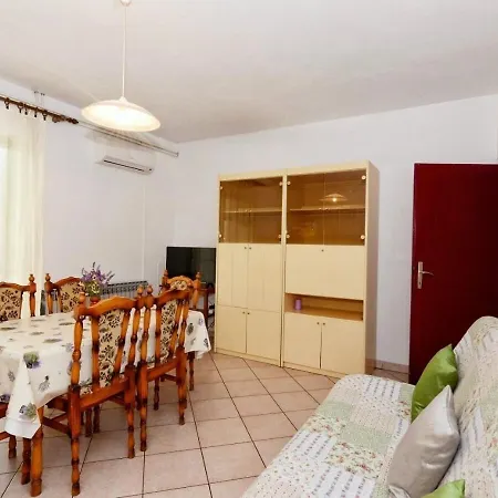 Snjeza Family Oasis
