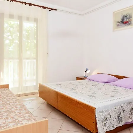 Snjeza Family Oasis * Vodice