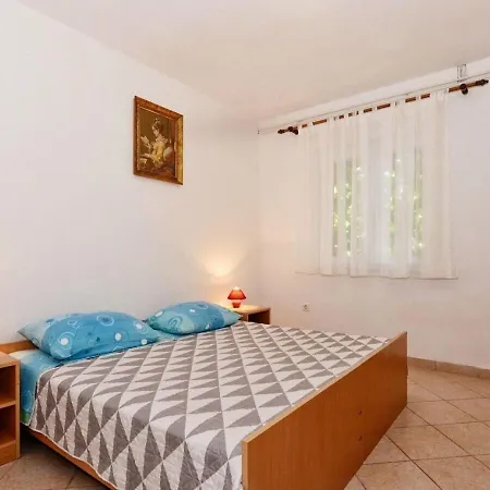 Snjeza Family Oasis