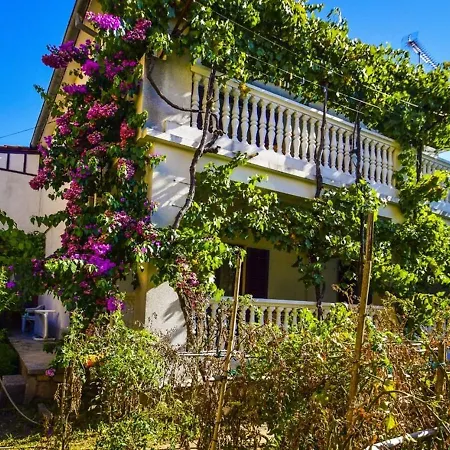 Snjeza Family Oasis * Vodice